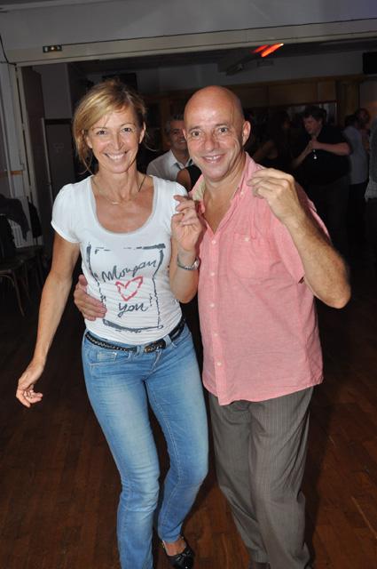 min 2013 09 20 montrouge 170